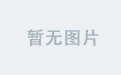 体验星空平台：国际玩家的最佳选择