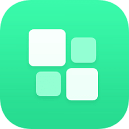 米兰APP：实时活动信息和社交推荐
