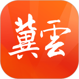 米兰APP：实时活动信息和社交推荐