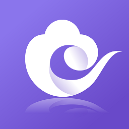 金年会华体APP：创新技术与体育娱乐的完美融合